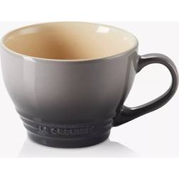 Le Creuset Grand Flint Mug 40cl