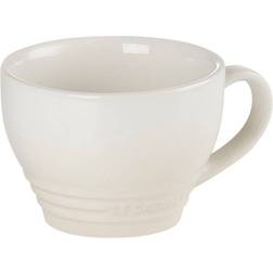 Le Creuset Grand Meringue Mug 40cl