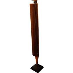 Bang & Olufsen BeoLab 18