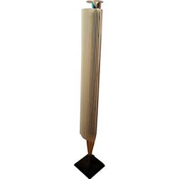 Bang & Olufsen BeoLab 18