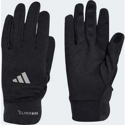 adidas Konvertible Løbehandsker - Black