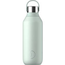 Chilly’s Series 2 Termos 0.5L