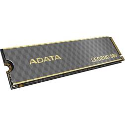 Adata Legend 860 M.2 NVMe 1TB