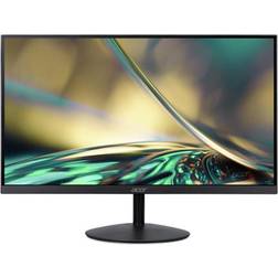 Acer SA2 SA322QU