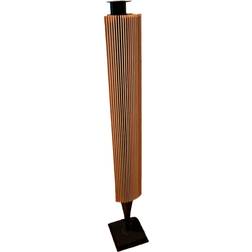 Bang & Olufsen BeoLab 18