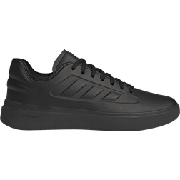 adidas Zntasy Lightmotion+ Lifestyle M