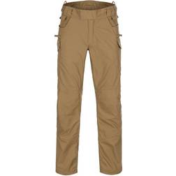 Helikon-Tex Pilgrim Pants - Coyote