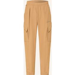 adidas Terrex Xploric Beige Cargobyxor - Brown