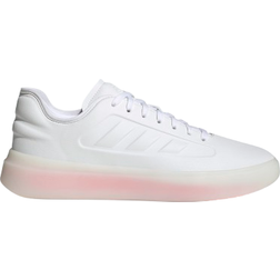 adidas Zntasy Lightmotion+ Lifestyle M