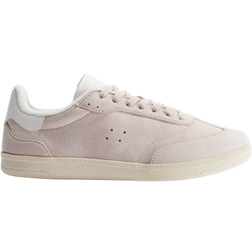 H&M Trainers W - Powder Pink