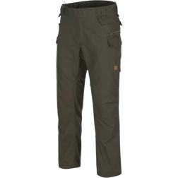 Helikon-Tex Pilgrim Pants - Taiga Green