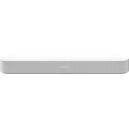 Sonos Beam (Gen 2) White