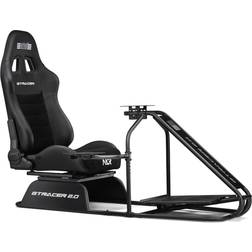 Next Level Racing GT Racer V2 Cockpit 130 kg
