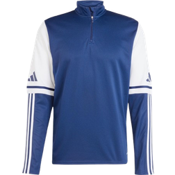 adidas Squadra 25 M Träningströja - Tenabl/White