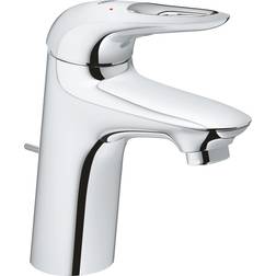 Grohe Eurostyle 23564003 Chrome