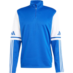 adidas Squadra 25 Träningströja - Royblu/White