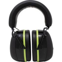 Isotunes Air Defender
