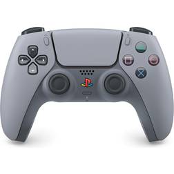 Sony DualSense Wireless Controller - 30th Anniversary Limited Edition