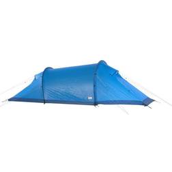 Fjällräven Abisko Lite 2 - UN Blue