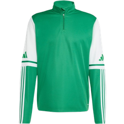 adidas Squadra 25 M Träningströja - Teagrn/White