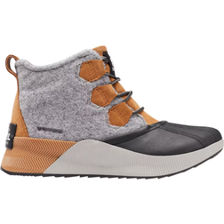 Sorel Out N About III Classic W