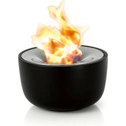 Blomus FUOCO, Eldlykta
