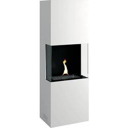Tenderflame GRTF0076