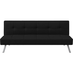Serta Colby Sofa 66.1" 2 Seater