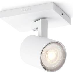 Philips Hue Runner White Spotlight