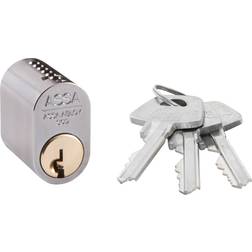 Assa Abloy 1301