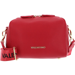 Valentino Bags Damen 529-PATTIE Sportsack, Rosso, Talla Única