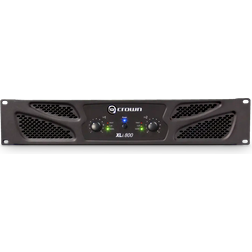 Crown XLi800
