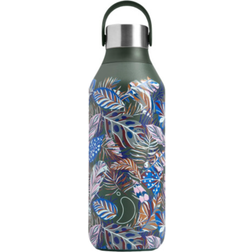 Chilly’s Series 2 Chile Jam Thermos 0.5L