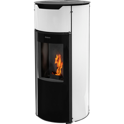 Aduro P1.4