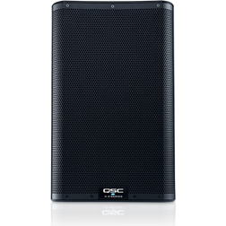 QSC K10.2