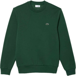 Lacoste Herren Sh9608 Sweatshirt, Mammutbaum
