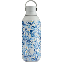 Chilly’s Series 2 Brighton Blossom Thermos 0.5L