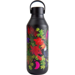 Chilly’s Series 2 Electric Paradise Thermos 0.5L