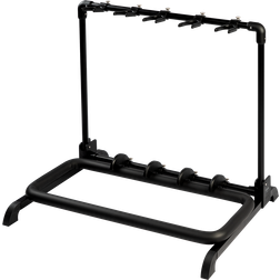 Guitto GGS-07 Black