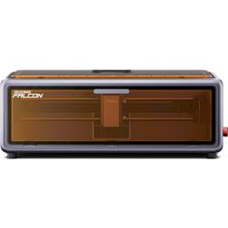 Creality Falcon A1 Lasercutter 10W