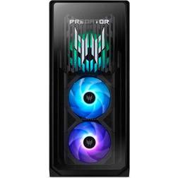Acer Predator Orion 5000 Gaming Desktop PO5-660