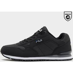 Fila Cress Herr - Svart