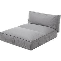 Blomus STAY Stone Sofa 190cm 1 Seater