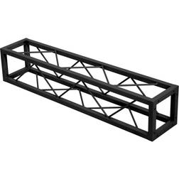 Decotruss Alutruss Quad ST-1500 Traverse 1500 mm