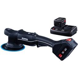 Rupes HLR21 Dual Action Battery 21 mm