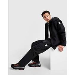 Nike Air Max Woven Cargo Pants - Sort
