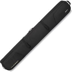 Dakine Boundary Roller Ski Wheelie Bag 200cm