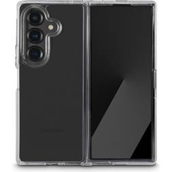 Hama Clear Smartphone Hülle Samsung Galaxy Z Fold7