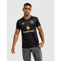 adidas Manchester United FC 2025 26 Match Third Shirt