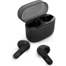 Philips TAT2139 Black